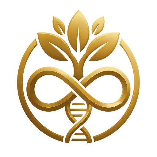 Atunse Health